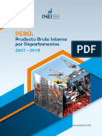 PBI POR DPTOS 2007-2018.pdf