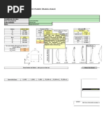 173296904-PILARES-xls.xls