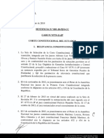 REL_SENTENCIA_003-18-PJO-CC.pdf
