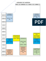 HORARIO DE MIERDA.pdf