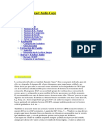 eac manual.pdf