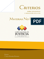 Criterios no penales CNJ 2017.pdf