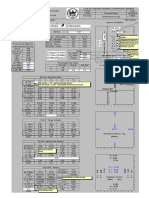 173704958-Calculo-Lajes-macicas-e-nervuradas.xls