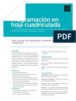 unplug3-es-ES.pdf