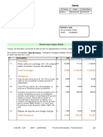 devis-tce-adp-exemple.pdf