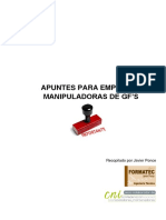 2018-07-29 - Formatec - Apuntes para empresas manipuladoras de gases fluorados.pdf