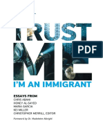 trust_me_im_an_immigrant_-_pdf
