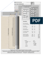 374142913-10-Dimensionamento-de-Estaca-Armada.xlsx