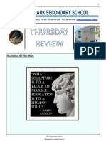 Thursday Review October 03 (1)