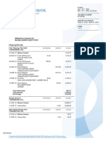 September 2019 - Monthly eStatement.pdf