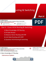 Cours BY PART 4 PDF