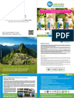 Producto Lista Bionaturista PDF