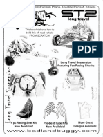 Badland_Buggy_ST2_LT_Plans_1_of_2.pdf