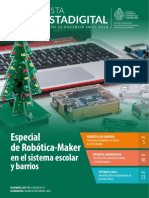 Revista Costa Digital Volumen 9