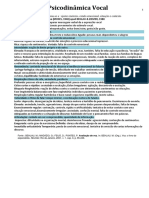 Audicao Criativa e Psicodinamica 2019.pdf