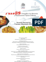 Atlas de Alimentos ENCA 2009-2010.pdf