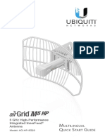 Airgrid AG