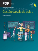 gestao-da-sala-de-aula