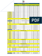 New - Plans 08 04 2019 PDF