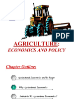 59280123-Ch-1-Introduction-to-Agricultural-Economics
