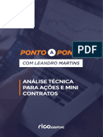 Ponto a Ponto com Leandro Martins ANÁLISE TÉCNICA PARA AÇÕES E MINI CONTRATOS.pdf