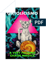 GATOLICISMO.pdf