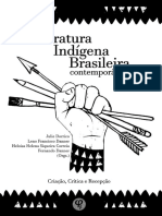 Literatura Indígena Brasileira Contemporânea.pdf