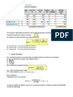 Calculo_de_cargas.pdf