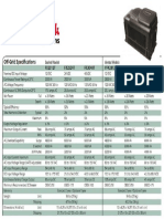 Inversores.pdf