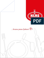 KLAS Katalog FINAL 2019 PDF