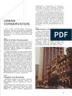 urban area conservation.pdf