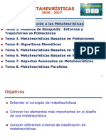 Metaheuristicas.pdf
