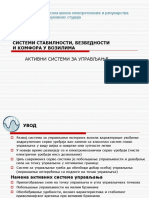 11 Aktivni Sistemi Za Upravljanje PDF