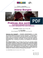 borges_cartaz 02 def.pdf