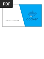 Docker