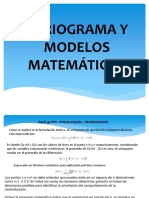 VARIOGRAMAS.pptx