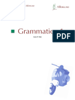 grammatica1.pdf