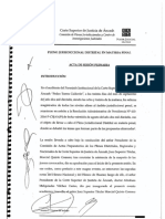 Pleno-Jurisdcional-Distrital-2016.pdf