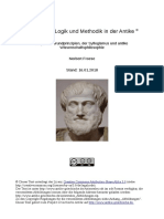 Aristoteles.pdf