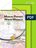 Manual_Penyakit_Hewan_Mamalia.pdf