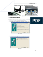 011.06GHZ o Più Memor