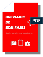 BREVIARIO DE EQUIPAJES 1.2.pdf