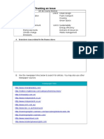 AE4b+Extensive+reading+hand-out-Colleen.doc