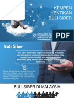 Buli Siber