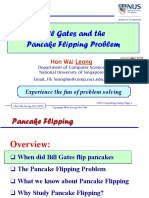 2016-July-Pancake-Flipping.pdf