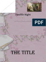 twelfthnight-111129105648-phpapp02.pdf