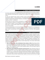 Bet. konstrukcije - 00 - Uvod.pdf