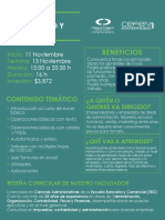 Excel Basico y Practico Nov