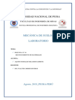 Practica #01 - Reconocimiento de Materiales - Final PDF