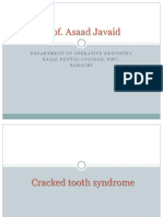 6. cracked tooth syndrome.pptx